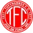 Logo of Tupynambas