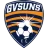 Goulburn Valley Suns U21