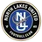 Logo of North Lakes United