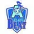 Logo of Atlanta Beat (w)