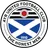 Logo of Ayr (W)