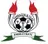 Terrazo and Tiles FC