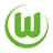 Logo of VfL Wolfsburg