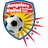 Logo of FC Bangalore United