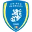 Logo of Unirea Floresti