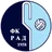 FK Rad Beograd