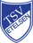Logo of TSV Etelsen