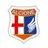 Logo of ASD Alcione