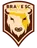 Logo of Brave SC