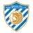 Northcote City U20
