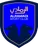 Logo of Al Ramadi
