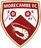 Morecambe