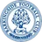Logo of Barkingside