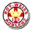 Rot-Weiss Koblenz
