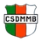 Logo of CSD Municipal Margarita Belen