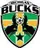 Logo of Michigan Bucks
