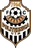 Logo of FC Politehnica Chisinau