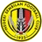 Negeri Sembilan U20