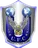 Logo of Ubertec FC U20