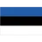 Logo of Estonia U17