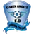 Logo of Eleven angels