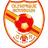 Logo of Olympique Rovenain U19