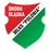 Logo of Polonia Sroda Slaska