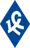 Logo of Krylya Sovetov Samara Youth