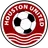 Logo of Hostoun