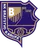 Bratstvo Bosanska Krupa