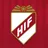 Logo of Holmalunds IF (w)