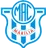 Logo of Marilia (W)