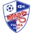 Logo of FK Bane Raska