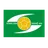 Logo of Song Lam Nghe An U21