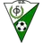 UD Fuente de Cantos