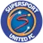 Supersport United
