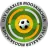 Logo of USV Hoome Mooskirchen