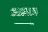 Logo of Saudi Arabia (W) U17