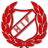 Hallaryds IF