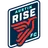 Logo of Austin Rise (W)