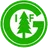 Gransholms IF