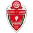 Logo of Ahli Al Khalil