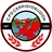 Cerrigydrudion
