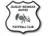 Logo of Dudley Redhead Utd