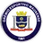 Logo of Mauaense SP Youth