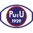 Logo of Puiu