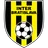 Logo of Inter Bratislava U19