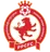 Logo of Phnom Penh FC