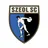 Logo of Szeol