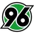 Logo of Hannover 96 U19